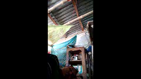 arif_live123 online show from May 5, 2026, 3:47 am