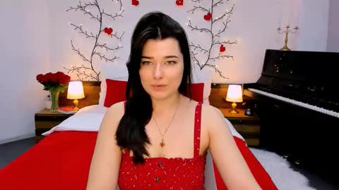 Ari online show from October 16, 2025, 9:21 am