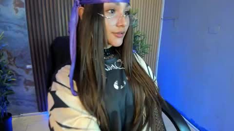 Arigy  Everyday From 1430 to 2130 Col Time online show from September 30, 2025, 9:42 pm