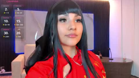 Arigy  Everyday From 1430 to 2130 Col Time online show from October 16, 2025, 9:49 pm