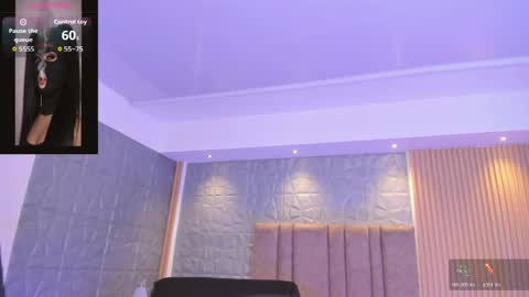 Arigy  Everyday From 1430 to 2130 Col Time online show from April 15, 2026, 7:32 pm