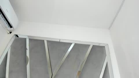 ariht online show from December 20, 2024, 2:41 am