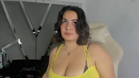 ariht online show from March 5, 2025, 5:07 am