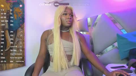 ari 3 online show from October 3, 2025, 9:23 pm