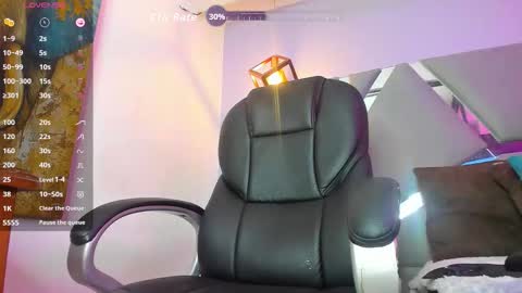 ari 3 online show from October 18, 2025, 10:43 pm