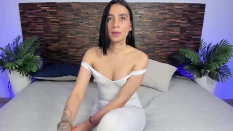 ARIANNA online show from October 21, 2025, 10:16 am