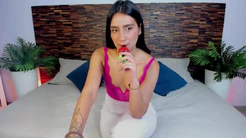 ARIANNA online show from December 14, 2025, 11:26 am