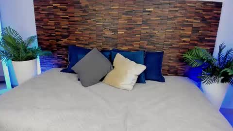 ARIANNA online show from December 23, 2025, 4:21 am