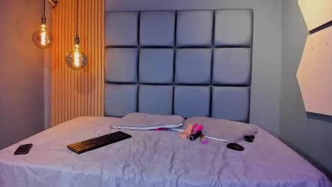 Snapshot of ariiadana chatting on September 13, 2025, 12:38 pm ARIANA online show from September 13, 2025, 12:38 pm