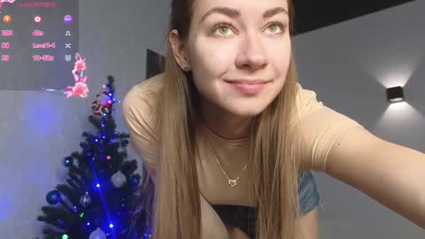 Ariadna online show from December 3, 2024, 6:49 pm