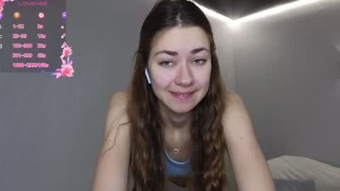 Ariadna online show from February 3, 2025, 4:57 am