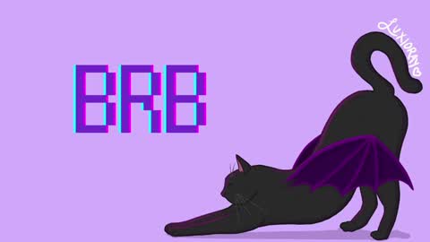 Ariadna online show from February 7, 2025, 8:22 am