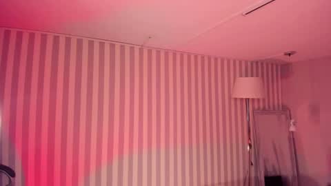  Arianna  online show from December 24, 2024, 7:33 pm