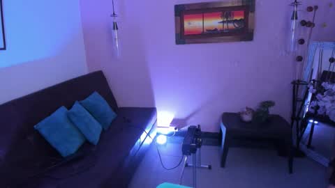 Snapshot of ariianabaker chatting on November 21, 2025, 1:10 pm Arianna online show from November 21, 2025, 1:10 pm