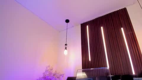 Snapshot of ariianabaker chatting on January 14, 2026, 2:12 pm Arianna online show from January 14, 2026, 2:12 pm