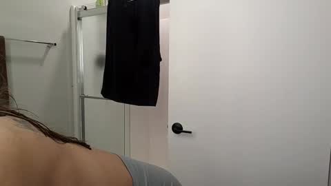 airskiii online show from September 29, 2025, 4:28 am