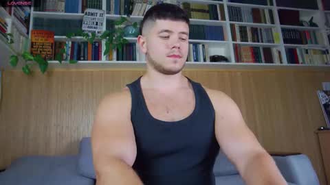 A n g e l  f r o m  H e l l online show from September 11, 2025, 11:32 am