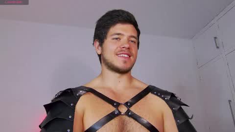 A n g e l  f r o m  H e l l online show from April 11, 2026, 6:51 am