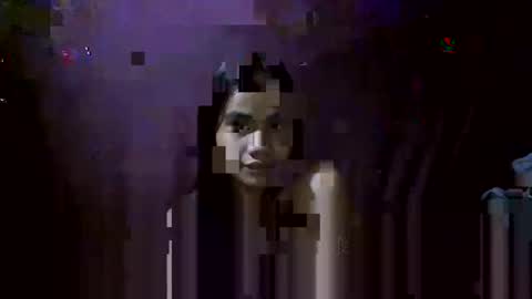 hi follow me its ARI  online show from December 21, 2025, 2:24 pm