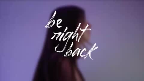 Arina online show from October 16, 2025, 4:52 pm