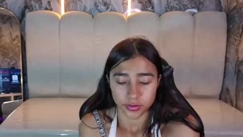 Hi Stream 1000pm to 600am online show from July 9, 2026, 3:32 am