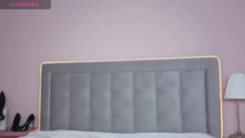 arimilas online show from December 15, 2025, 8:40 am