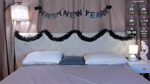 Matilda online show from December 18, 2025, 5:08 pm