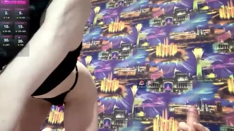 Arinka online show from December 27, 2024, 11:28 am