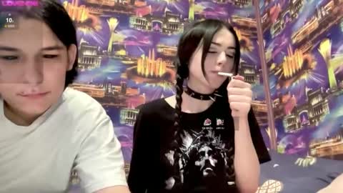 Arinka online show from December 28, 2024, 11:19 am