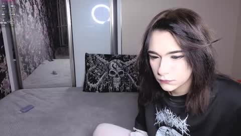 Arinka online show from February 1, 2026, 2:10 am