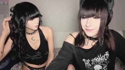 Arinka online show from April 16, 2026, 9:39 pm