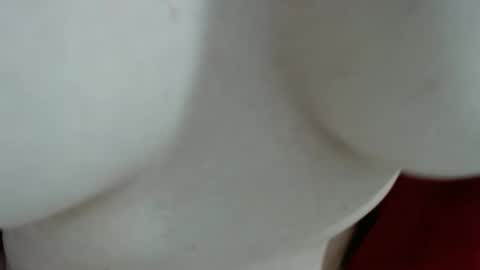 Snapshot of arina_sexy chatting on November 11, 2025, 8:42 pm Arina online show from November 11, 2025, 8:42 pm