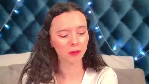 Snapshot of arinakubrick chatting on January 9, 2026, 4:21 pm Arinakubrick online show from January 9, 2026, 4:21 pm