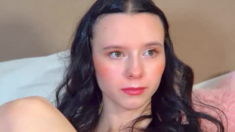 Snapshot of arinakubrick chatting on January 10, 2026, 5:37 pm Arinakubrick online show from January 10, 2026, 5:37 pm