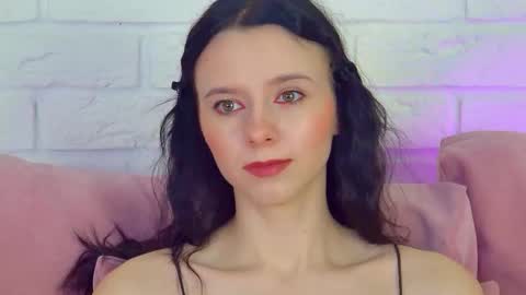 Snapshot of arinakubrick chatting on January 14, 2026, 6:02 pm Arinakubrick online show from January 14, 2026, 6:02 pm