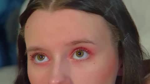 Snapshot of arinakubrick chatting on February 24, 2026, 5:11 pm Arinakubrick online show from February 24, 2026, 5:11 pm