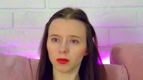 Snapshot of arinakubrick chatting on February 25, 2026, 5:11 pm Arinakubrick online show from February 25, 2026, 5:11 pm