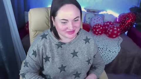 Snapshot of arinastoun chatting on February 17, 2025, 3:31 pm arinastoun online show from February 17, 2025, 3:31 pm