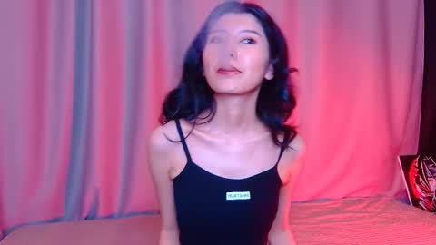 haitani online show from November 7, 2025, 10:10 pm