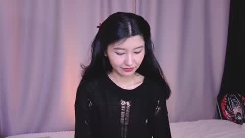 haitani online show from March 21, 2026, 6:00 pm