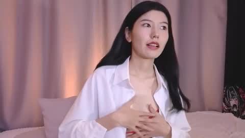 haitani online show from March 22, 2026, 7:50 pm