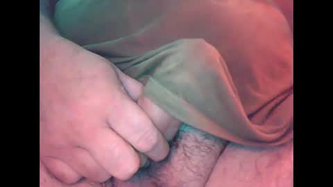 Snapshot of arioch27 chatting on October 8, 2025, 12:03 pm arioch27 online show from October 8, 2025, 12:03 pm