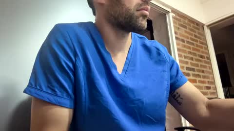 arirok online show from November 17, 2025, 10:37 pm