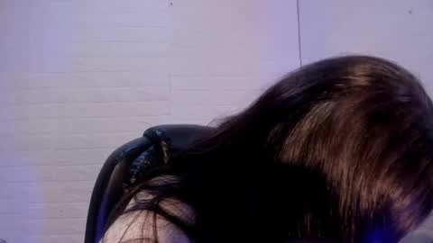 Snapshot of aris_logan chatting on May 13, 2026, 8:23 am aris_logan online show from May 13, 2026, 8:23 am