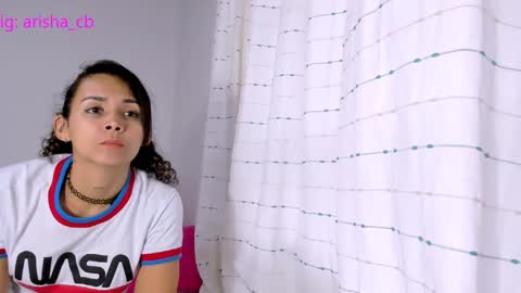 Erik online show from September 26, 2025, 10:36 pm