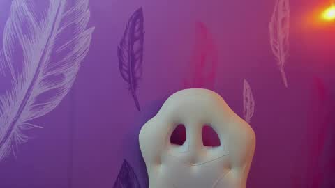 arisha_lee2 online show from March 11, 2025, 3:48 am