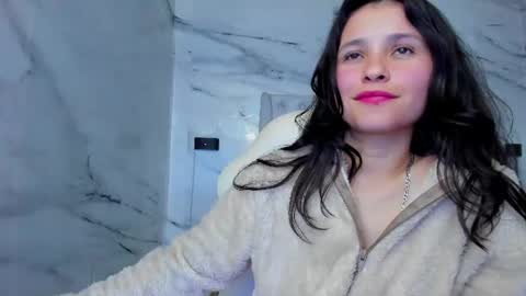 arisha_lee2 online show from July 2, 2026, 3:23 am