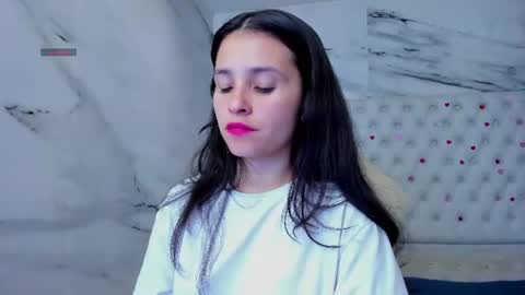 arisha_lee2 online show from July 8, 2026, 6:45 pm