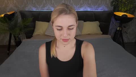 Arishka online show from December 5, 2024, 7:16 am