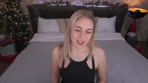 Arishka online show from December 31, 2024, 7:10 am